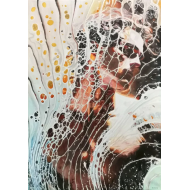 Mug The adventure begins