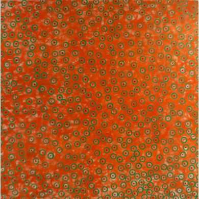 Tableau « Sans titre 2 » (2020) | Anna Kordowicz-Markuszewska – huile sur toile, abstraction géométrique Tableau « Sans titre 2 » (2020) | Anna Kordowicz-Markuszewska – huile sur toile, abstraction géométrique