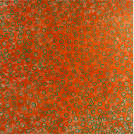 Gemälde „Ohne Titel 2“ (2020) | Anna Kordowicz-Markuszewska – Öl auf Leinwand, geometrische Abstraktion Gemälde „Ohne Titel 2“ (2020) | Anna Kordowicz-Markuszewska – Öl auf Leinwand, geometrische Abstraktion
