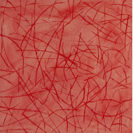 Gemälde „Geschnitten“ (2022) | Anna Kordowicz-Markuszewska – Öl auf Leinwand, expressive Abstraktion Gemälde „Geschnitten“ (2022) | Anna Kordowicz-Markuszewska – Öl auf Leinwand, expressive Abstraktion