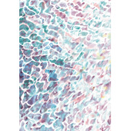 Print “Water 1” (2022) | Karolina Sosnowska – 12-pigment archival print, 70×100 cm, ed. 2 Print “Water 1” (2022) | Karolina Sosnowska – 12-pigment archival print, 70×100 cm, ed. 2