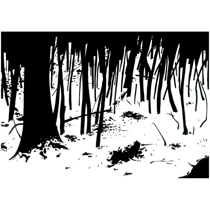 Obraz „Winter/Zima 5” (2021) | Ewa Engler-Herer – natura, spokój i klasyka w temperze Obraz „Winter/Zima 5” (2021) | Ewa Engler-Herer – natura, spokój i klasyka w temperze