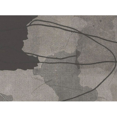 Grafika artystyczna „Macierzyństwo_20” | Linoryt na papierze Zerkall Grafika artystyczna „Macierzyństwo_20” | Linoryt na papierze Zerkall