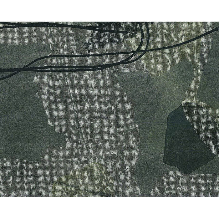 Grafika „Macierzyństwo_23” – linoryt na papierze Zerkall Grafika „Macierzyństwo_23” – linoryt na papierze Zerkall