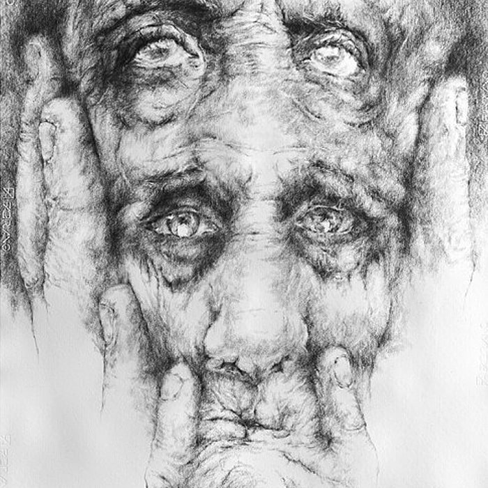 Galeria Sztuki Współczesnej - fotografia, sprzedaż obrazów i dzieł sztuki