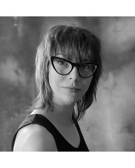 Marta Chudzik – malarstwo abstrakcyjne akrylem | struktura i kolor Marta Chudzik – malarstwo abstrakcyjne akrylem | struktura i kolor