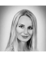 Agata Strzemecka – surrealizm, pop art, synestezja kolorów Agata Strzemecka – surrealizm, pop art, synestezja kolorów