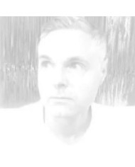 Rafał Wieczorek – malarstwo, grafika, cykl „Lux” Rafał Wieczorek – malarstwo, grafika, cykl „Lux”