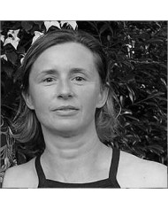 Viola Tycz – artystka multimedialna, grafika i malarstwo Viola Tycz – artystka multimedialna, grafika i malarstwo
