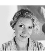 Weronika Dyląg – współczesne malarstwo, artystka z Warszawy Weronika Dyląg – współczesne malarstwo, artystka z Warszawy