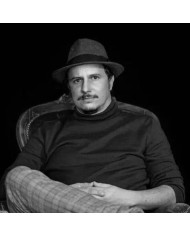Andrzej Ciołek – malarstwo, grafika, abstrakcja i symbolizm Andrzej Ciołek – malarstwo, grafika, abstrakcja i symbolizm