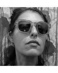 Anna Kordowicz-Markuszewska – malarstwo abstrakcyjne, kolor i forma Anna Kordowicz-Markuszewska – malarstwo abstrakcyjne, kolor i forma