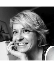 Anna Rendecka – grafika, rysunek, abstrakcja i ekspresjonizm Anna Rendecka – grafika, rysunek, abstrakcja i ekspresjonizm