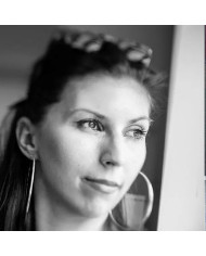 Anna Selerowicz – malarstwo i rysunek | ekspresjonizm, symbolizm, realizm Anna Selerowicz – malarstwo i rysunek | ekspresjonizm, symbolizm, realizm