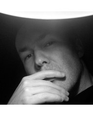 Bartłomiej Martens – malarstwo abstrakcyjne i figuracja Bartłomiej Martens – malarstwo abstrakcyjne i figuracja