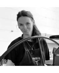 Agata Gertchen – grafika, rysunek, sztuka współczesna Agata Gertchen – grafika, rysunek, sztuka współczesna