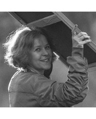 Beata Walczak – malarka, grafika, wystawy, sztuka współczesna Beata Walczak – malarka, grafika, wystawy, sztuka współczesna