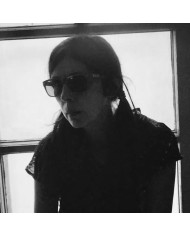 Bożena Knecht – malarstwo, fotografia, artystka interdyscyplinarna | ZPAP Bożena Knecht – malarstwo, fotografia, artystka interdyscyplinarna | ZPAP