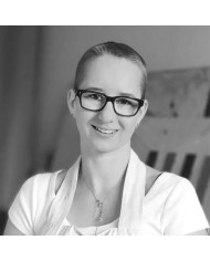 Dorota Kiermasz – malarstwo, abstrakcja rzeczywista, sztuka współczesna Dorota Kiermasz – malarstwo, abstrakcja rzeczywista, sztuka współczesna