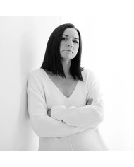 Ela Kubat – polska malarka abstrakcji | pouring, tusz, techniki mieszane Ela Kubat – polska malarka abstrakcji | pouring, tusz, techniki mieszane