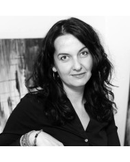 Emilia Maryniak – artystka sztuk wizualnych | sztuka współczesna, instalacje Emilia Maryniak – artystka sztuk wizualnych | sztuka współczesna, instalacje