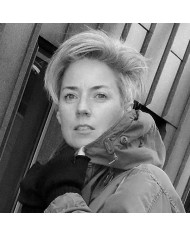 Ewa Engler-Herer – artystka wizualna i projektantka | plakaty, sztuka współczesna Ewa Engler-Herer – artystka wizualna i projektantka | plakaty, sztuka współczesna
