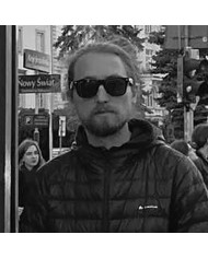 Filip Moszant – polski malarz abstrakcjonista | wystawy, kolekcje Filip Moszant – polski malarz abstrakcjonista | wystawy, kolekcje
