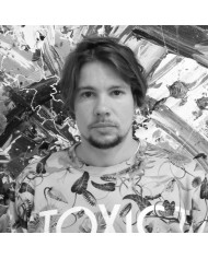 Franciszek Ledóchowski – młoda sztuka | malarstwo, grafika, fotografia Franciszek Ledóchowski – młoda sztuka | malarstwo, grafika, fotografia