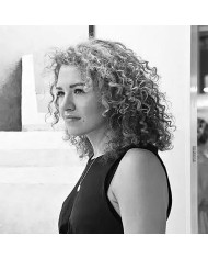 Izabela Siemiątkowska – malarka młodej sztuki | abstrakcja, architektura, emocje Izabela Siemiątkowska – malarka młodej sztuki | abstrakcja, architektura, emocje