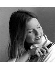 Joanna Czajkowska – realizm magiczny, StereoTYPKI, malarstwo Joanna Czajkowska – realizm magiczny, StereoTYPKI, malarstwo