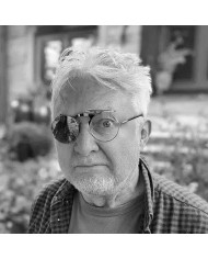 Krzysztof Ludwin – malarz akwarelista, architekt, prof. PK | SAP, PWN Krzysztof Ludwin – malarz akwarelista, architekt, prof. PK | SAP, PWN