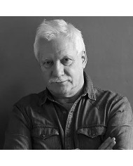 Lech Majewski – plakacista, grafik, projektant książki | ASP, Biennale Lech Majewski – plakacista, grafik, projektant książki | ASP, Biennale