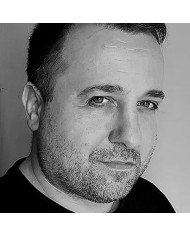 Łukasz Jankiewicz – malarstwo emocji | kolor, faktura, Wrocław Łukasz Jankiewicz – malarstwo emocji | kolor, faktura, Wrocław