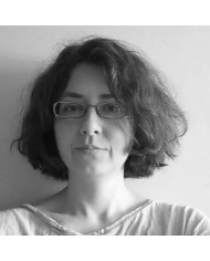 Magdalena Laskowska – malarka | pejzaż oniryczny, geometria i detal Magdalena Laskowska – malarka | pejzaż oniryczny, geometria i detal