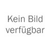 Modesta Gorol – Druckgrafik, Radierung und Aquatinta