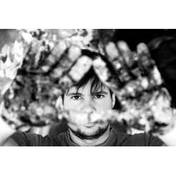 franciszek ledóchowski