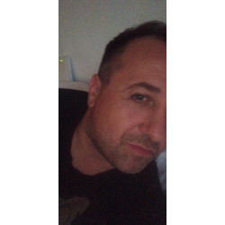 Łukasz Jankiewicz Art