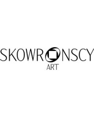 Galerie für zeitgenössische Kunst – Soa Hub – Skowronski Art