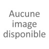 Galerie d'art contemporain - Soa Hub - Skowronski Art