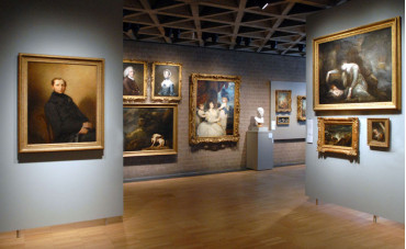Les tableaux les plus chers du monde Les tableaux les plus chers du monde