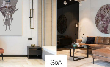 Choisir un tableau pour la maison Choisir un tableau pour la maison