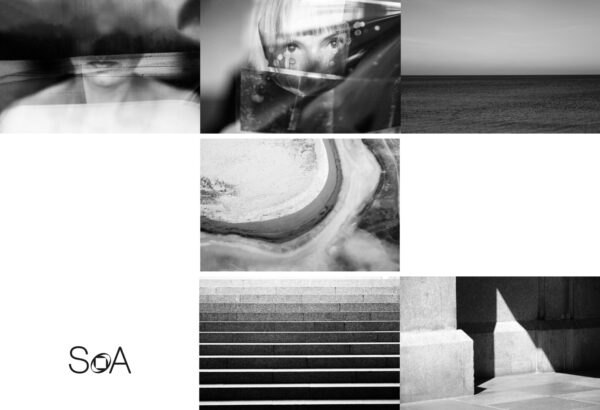 Różnorodność w świecie artystycznych fotografii Katarzyny Dorocińskiej Różnorodność W świecie Artystycznych Fotografii Katarzyny Dorocińskiej