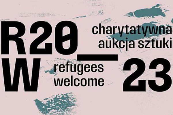 Charytatywna aukcja sztuki w Muzeum Sztuki Nowoczesnej 64917c9acbe39  aukcja sztuki