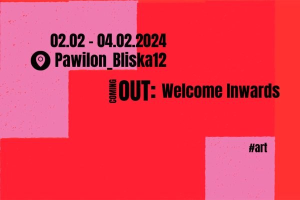 Wystawa Kolektywu Coming Out 413947776 122105689652157145 2635169619491196606 N  wystawa