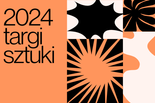 Targi Sztuki w Europie | Kalendarz 2024 2024 1  targi sztuki 2024