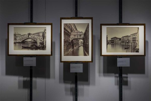 Wystawa Fotografii w Muzeum Narodowym w Warszawie 1259139 800  muzeum narodowe warszawa