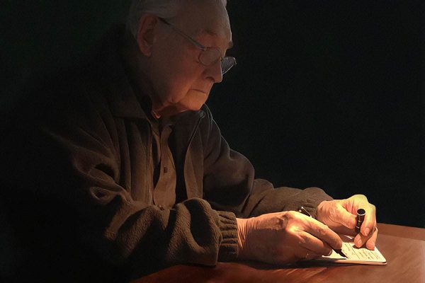 Rysunki i printy polskiego reżysera Andrzeja Wajdy Polski Rezyser Andrzej Wajda Andrzej Wajda andrzej wajda informacje
