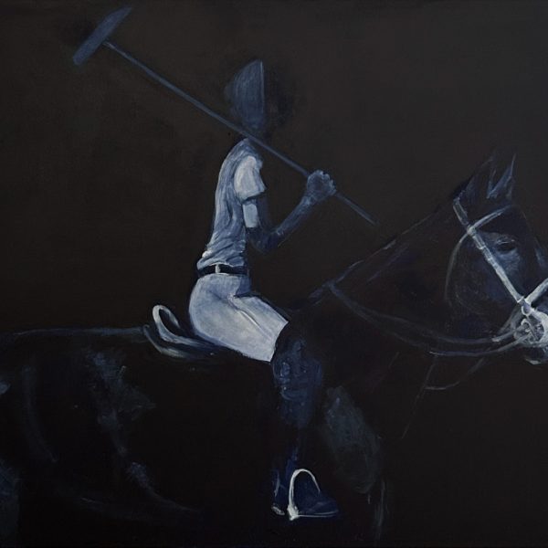 Obraz, Shade of polo, 2024 2cc9237a 8817 4562 Bc2a Fb6be167853a