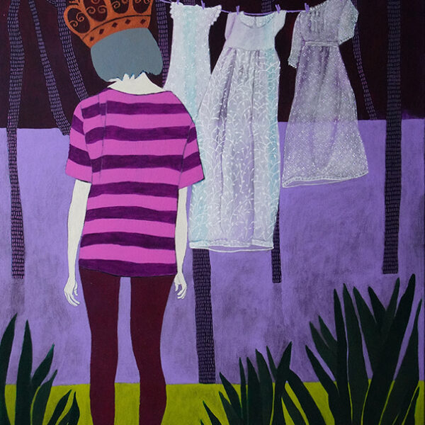 Obraz Za mało żeby żyć, 2021 Za Malo Zeby Zyc 70x100cm Copy  gdzie kupic obraz