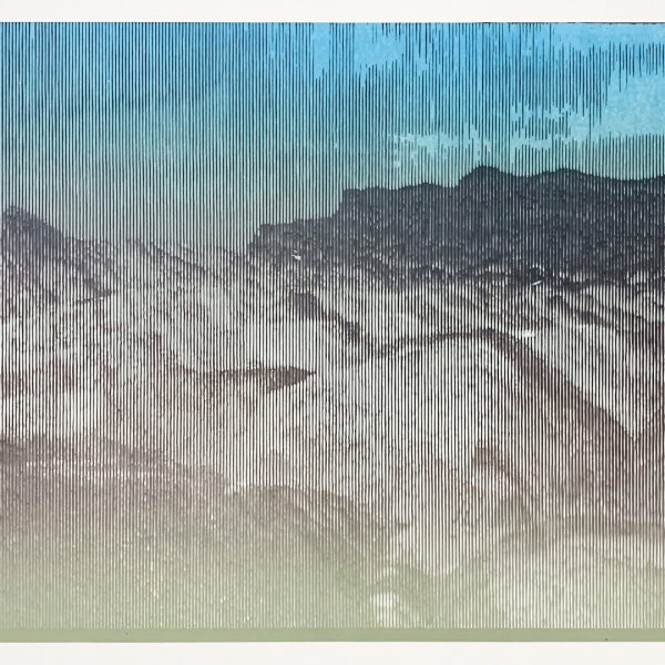 Grafika Zabriskie Point, 2024 4411080e 5d2e 4f4c A8b4 762676b412f2  linoryt obrazy